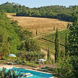 https://agriturismo-san-bernardino-del-lago.it-tuscanyhotel.com