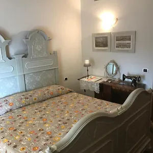  Bed & Breakfast La Sciguetta