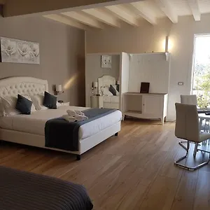  Bed & Breakfast Emozioni E Relax